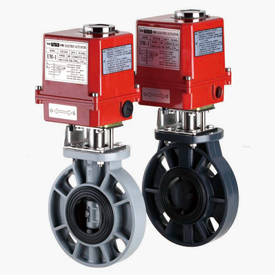 D971X-10S����PVC늄�(d��ng)���y